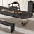 Oval Dining Table-99011537
