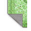 Tapis verts traditionnels 1026 lavables à la machine-198931238