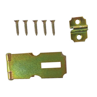 Quincaillerie de porte de poche Prime-Line