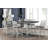 Anja 24'' H Upholstered Side Chair