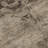 Premium Machine Washable Lampkins AMF1647 Global Rug-1805628958