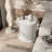 Hallenbeck End Table