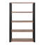 Kenyon Shelving Unit-1768807396