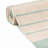 Yellville Cotton Striped Indoor Rug-1463768277