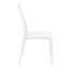 Chaise d'appoint empilable Mckenna-1545484056