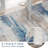 Modern Abstract Kitchen Rug: Ultra Soft Washable Hallway Entryway Carpet Indoor Non Slip Low Pile Floor Mat-295113405