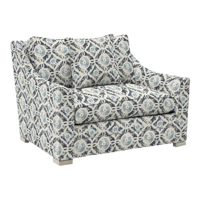 Chaise Nicholas