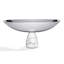 Anna New York Fruit Bowl-50046499