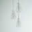 Apollonios 3 - Light Cluster Pendant-907568562