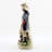 Figurines & Sculptures