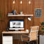 Rangement de bureau-2091697866