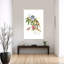 Print-902135290