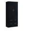Armoire Mapleville-72330487