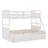Bunk Bed With Storage-1543489250