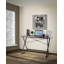 Bureau Hance