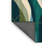 Stellar Blooms Rug-270208149