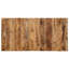 Rectangular Dining Table