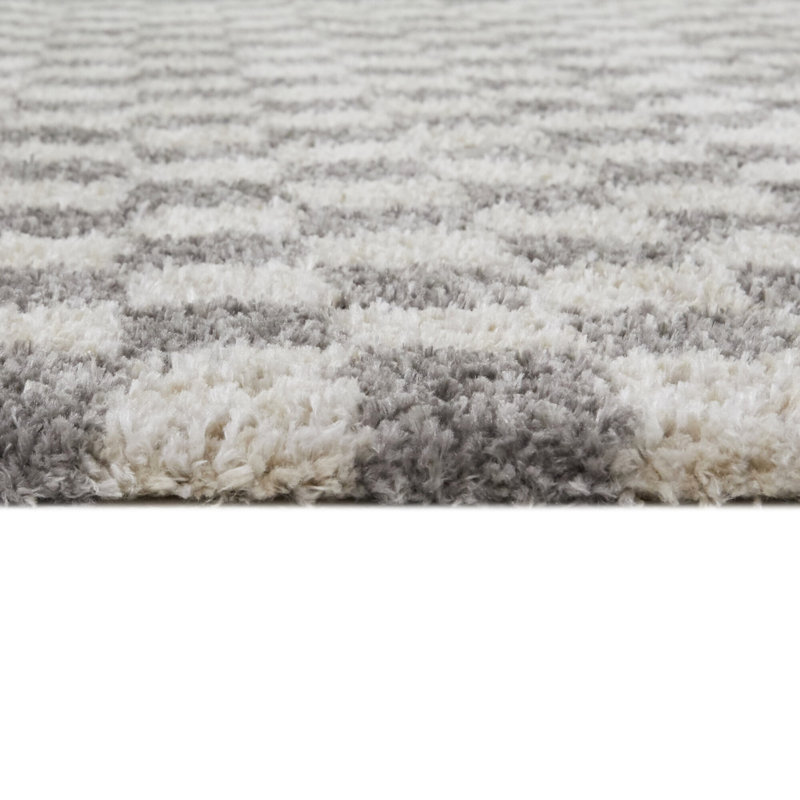 Liyakat Indoor Rug