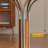 Hassell-1193106178