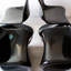 Chaise d'appoint Avey-25831695