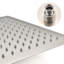 Douche de pluie 12 po-125428329