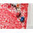 Endesha Oriental Indoor Rug-1719000136