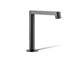 Components™ Bathroom Sink Spout with Row Design-1939551938