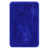 Bright Blue