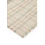Wouf Wouf! Throw Blanket-1868496797