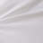 Indoor/Outdoor Reversible Pillow Insert-263932763