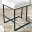Tabouret de bar Indulge-1423135193-1411097481-1423135197