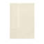 Ritz Standard Cotton Duvet Cover-874055281-874055280