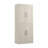Arlex Shelving Unit with Doors-88513499-91717516