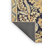 Guillotte Oriental Indoor Rug-606649510