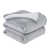 Grey is out of stock selected