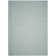 Herefordshire Performance Geometric Indoor/Outdoor Area Rug