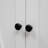 Roco 61'' Sideboard