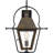 Rue De Royal Wall Light-739732062