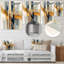 Décoration murale Linzie-221425761
