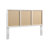 Baudette Piece Bedroom Set