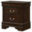 Nightstand With Drawer