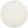 Aubre Solid Colour Area Rug