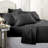 Sheet Set-1168636531-1168636418