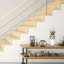 Vase en céramique brillant style Sud-Ouest-102097359