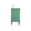 Ensemble de meuble-lavabo simple 18 po Lexington-382749935-279434905