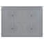 Lit escamotable double pleine grandeur-261140041-261140040