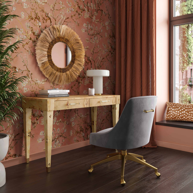 Writing Desk
