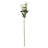 27" Artificial Rose Stem-859623302