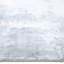 Elbrus Area Rug in Bone-644261548