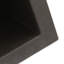 Plymouth 30'' L Single Basin Kitchen Sink-15777423